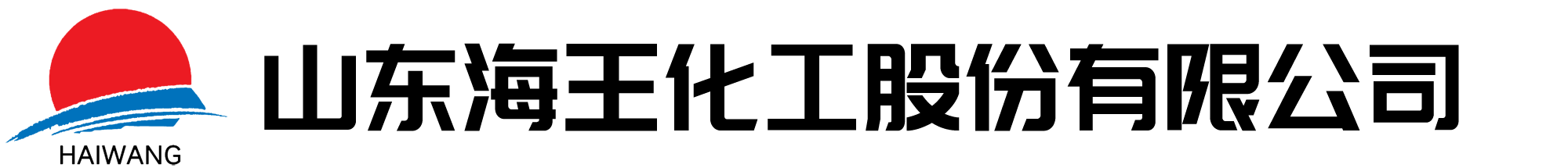 伟德体育 - 综合体育赛事平台|奥体中心相助同伴