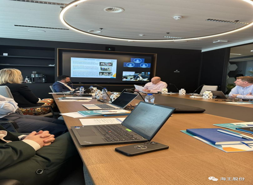 伟德体育 - 综合体育赛事平台|奥体中心相助同伴