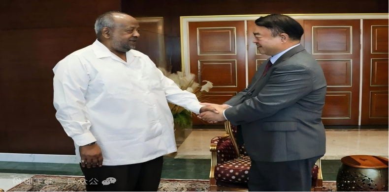 伟德体育 - 综合体育赛事平台|奥体中心相助同伴