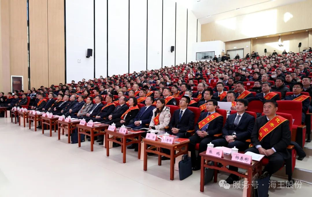 伟德体育 - 综合体育赛事平台|奥体中心相助同伴